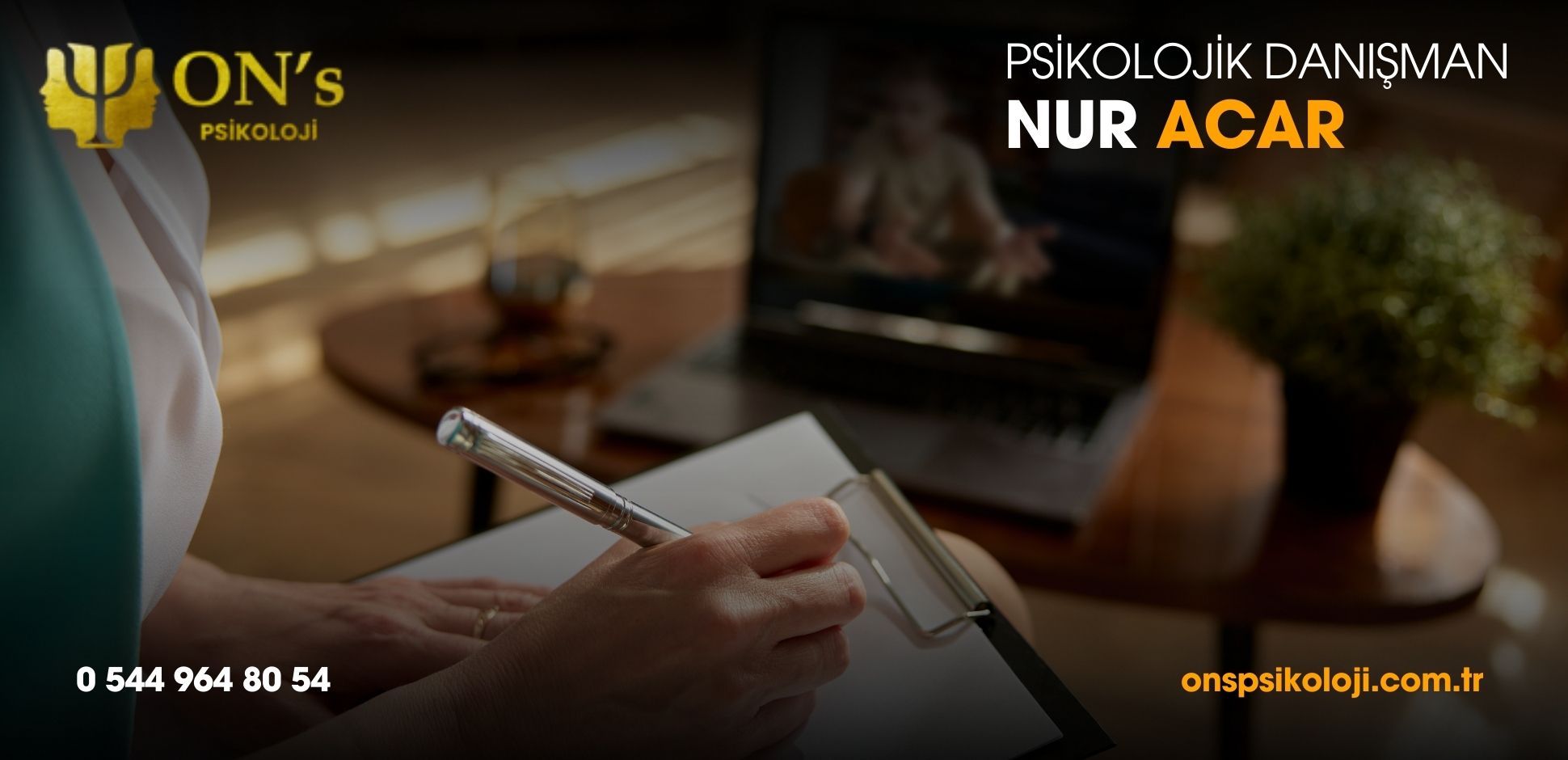 Balıkesir Çift Danışmanı